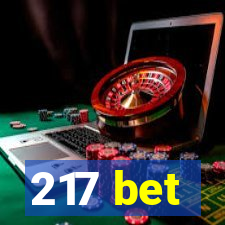 217 bet